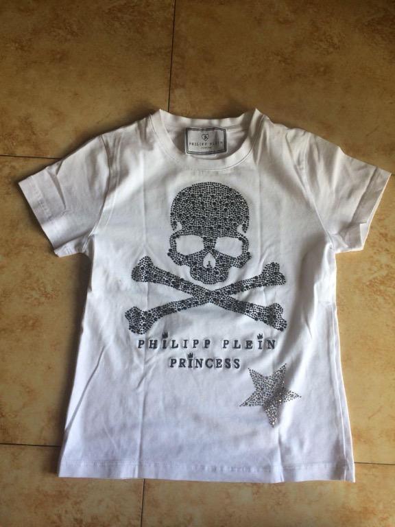 philipp plein baby clothes