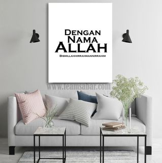 (Category: ) located in . Submitted by teamsabar (Listing ID 1011475217, Image 1). Description: .