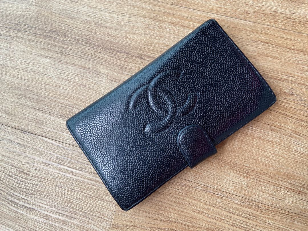 Pre Owned Chanel Bags Philippines Paul Smith