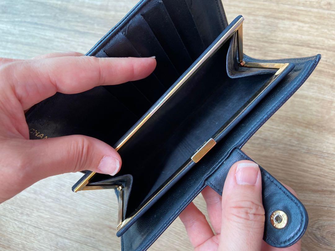 Authentic Luxury Bags For Sale Philippines Map Paul Smith