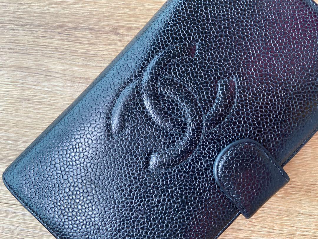 Pre Owned Chanel Bags Philippines Paul Smith