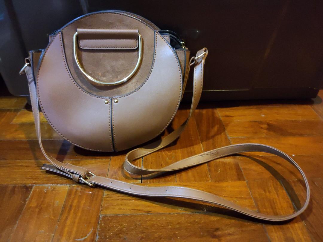 Primark new bags 2020 outlet
