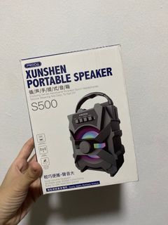 (Category: ) located in . Submitted by gadgetslifee (Listing ID 1011643346, Image 1). Description: .