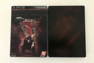 （分類：）位於 。 由 xsqrd.games 提交（商品編號 1011667664，圖片 1）。簡介： 。