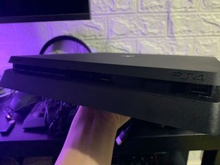 （分類：）位於 。 由 thisis 提交（商品編號 1011692765，圖片 1）。簡介： 。