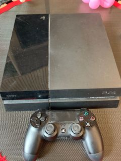 （分類：）位於 。 由 joalex2009 提交（商品編號 1011490742，圖片 1）。簡介： 。