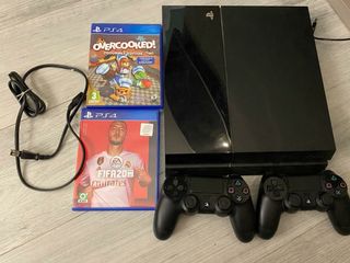 （分類：）位於 。 由 cheung610 提交（商品編號 1011668129，圖片 1）。簡介： 。