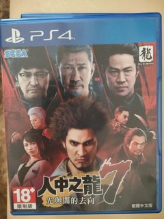 （分類：）位於 。 由 ericfong2019 提交（商品編號 1011481897，圖片 1）。簡介： 。
