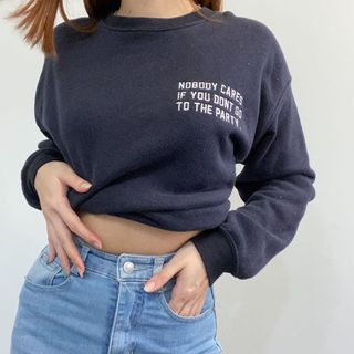 (Category: ) located in . Submitted by calcloset (Listing ID 1011650238, Image 1). Description: .