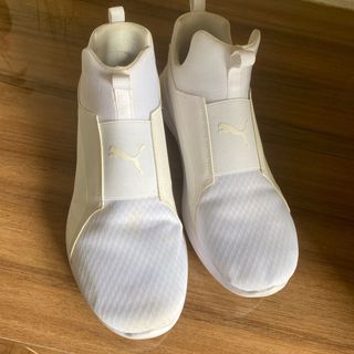 (Category: ) located in . Submitted by balmeostore (Listing ID 1011449121, Image 1). Description: .