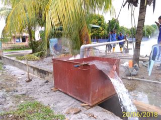 (Category: ) located in . Submitted by geoworks (Listing ID 1011539872, Image 1). Description: .