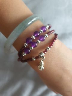 (Category: ) located in . Submitted by beautifulday (Listing ID 1011577583, Image 1). Description: .
