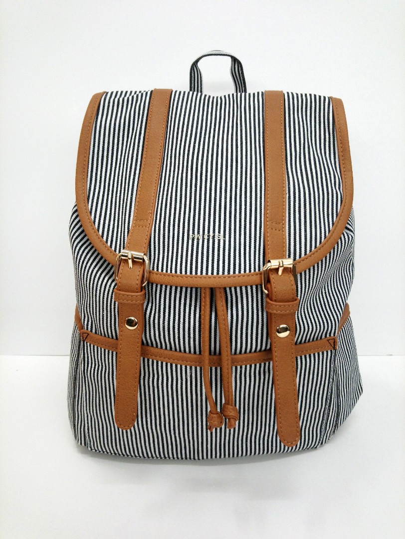 ladies rucksack