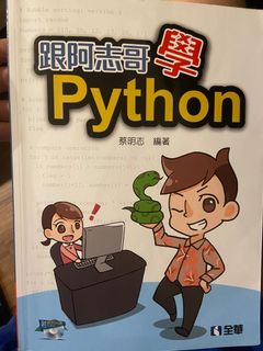 由 030dodo (刊登 ID 1011666643，圖片 1) 提交，位於 的 (類別：)，說明：。