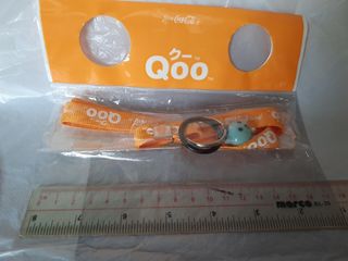 （分類：）位於 。 由 peterpan02 提交（商品編號 1011444486，圖片 1）。簡介： 。