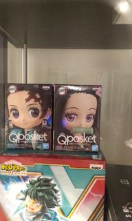 （分類：）位於 。 由 Hiper 提交（商品編號 1011520465，圖片 1）。簡介： 。