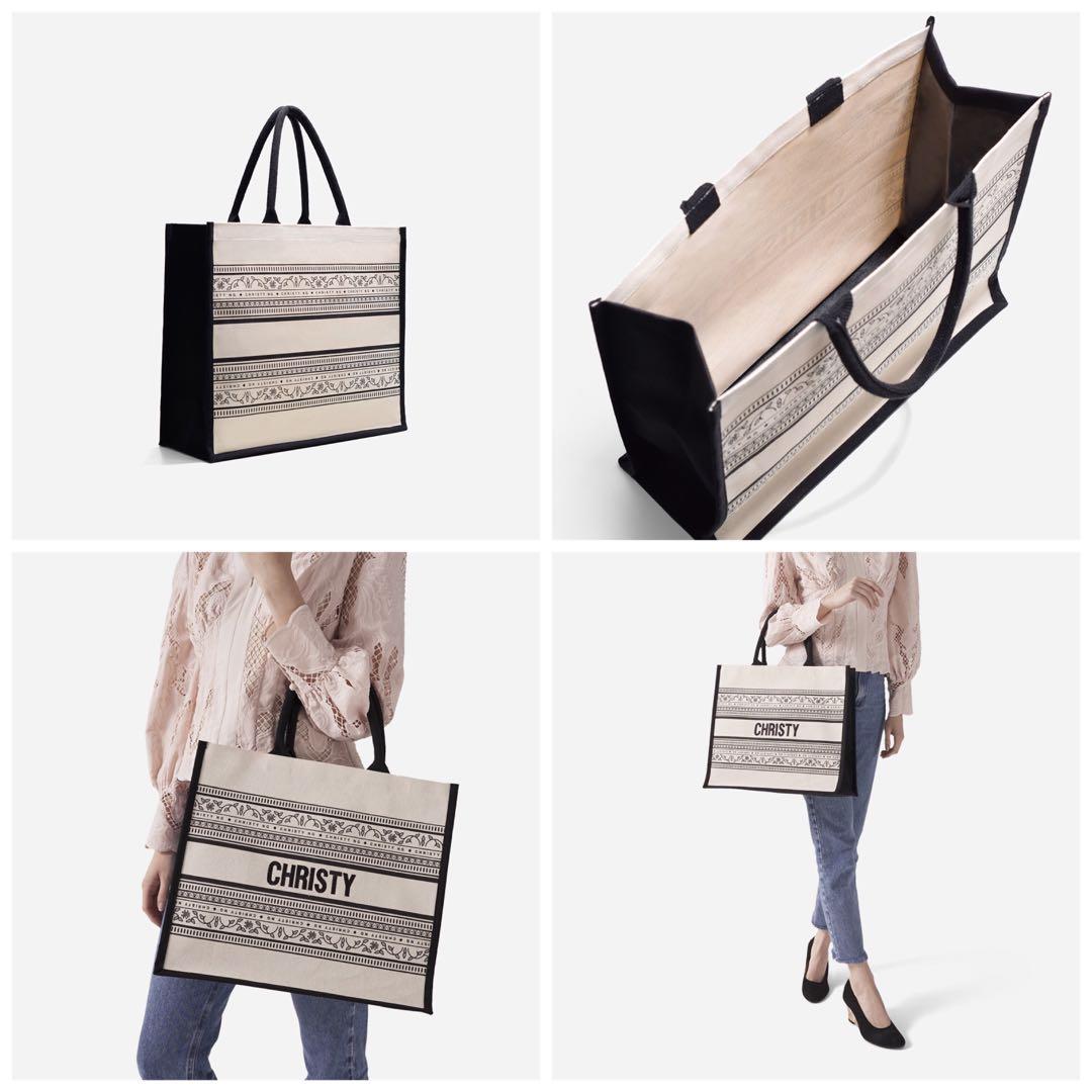 christy ng sling bag