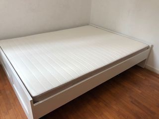 (Category: ) located in . Submitted by sglinds (Listing ID 1011473615, Image 1). Description: .