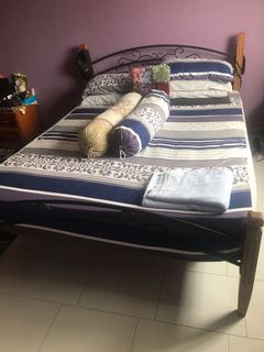 (Category: ) located in . Submitted by ayaqy (Listing ID 1011544934, Image 1). Description: .