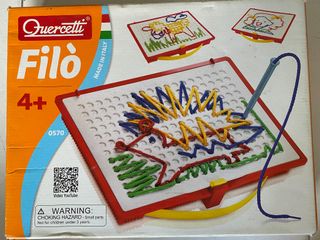 (Category: ) located in . Submitted by eeeeeeeling (Listing ID 1011670294, Image 1). Description: .