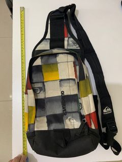 （分類：）位於 。 由 carlee712 提交（商品編號 1011539475，圖片 1）。簡介： 。