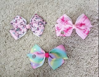 (Category: ) located in . Submitted by candykidstheraphy (Listing ID 1011615841, Image 1). Description: .