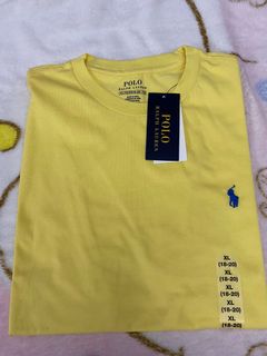 （分類：）位於 。 由 kitkit0904 提交（商品編號 1011590055，圖片 1）。簡介： 。