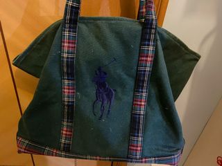（分類：）位於 。 由 lyw611 提交（商品編號 1011648431，圖片 1）。簡介： 。