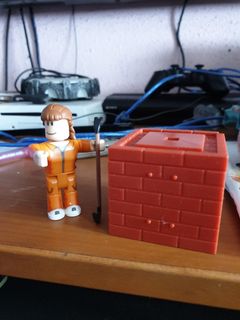 (Category: ) located in . Submitted by fengkie (Listing ID 1011550250, Image 1). Description: .