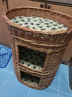 (Category: ) located in . Submitted by muimui2101 (Listing ID 1011557294, Image 1). Description: .