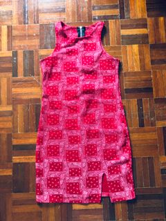 (Category: ) located in . Submitted by iammitasha (Listing ID 1011482455, Image 1). Description: .