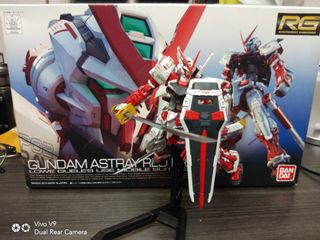 (Category: ) located in . Submitted by reyyang8823 (Listing ID 1011681174, Image 1). Description: .