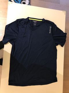 （分類：）位於 。 由 sealy__ 提交（商品編號 1011572928，圖片 1）。簡介： 。