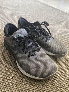 reebok nano 8 philippines