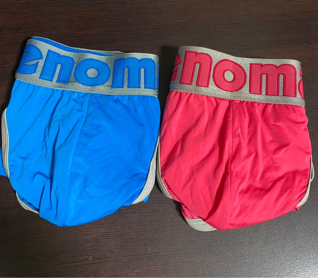 Renoma underwear brand clearance