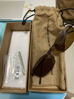 （分類：）位於 。 由 ycnanwal 提交（商品編號 1011655220，圖片 1）。簡介： 。