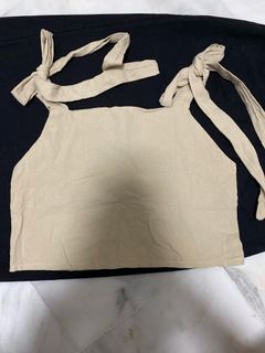 (Category: ) located in . Submitted by grabmenow (Listing ID 1011604646, Image 1). Description: .