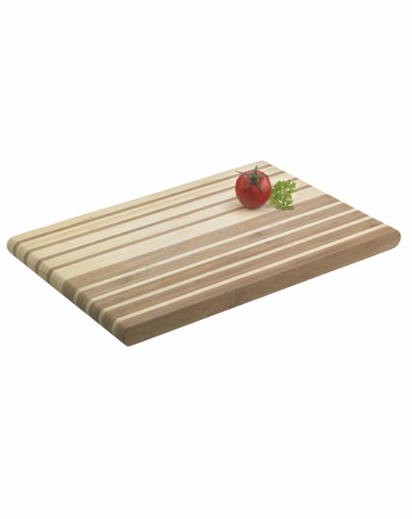 Richardson Chopping Serving Board Home Appliances Kitchenware On Carousell Without a cutting board it is difficult to make. carousell