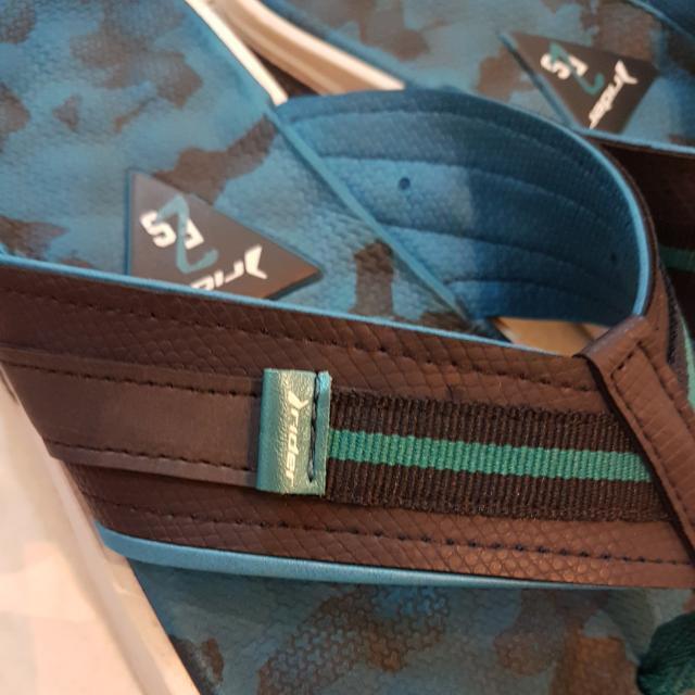 Rider grendene slippers shop