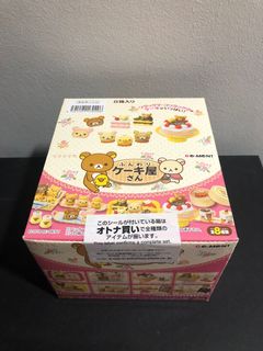 (Category: ) located in . Submitted by pastrylady (Listing ID 1011632471, Image 1). Description: .