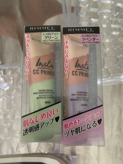 （分類：）位於 。 由 chulokying 提交（商品編號 1011526120，圖片 1）。簡介： 。