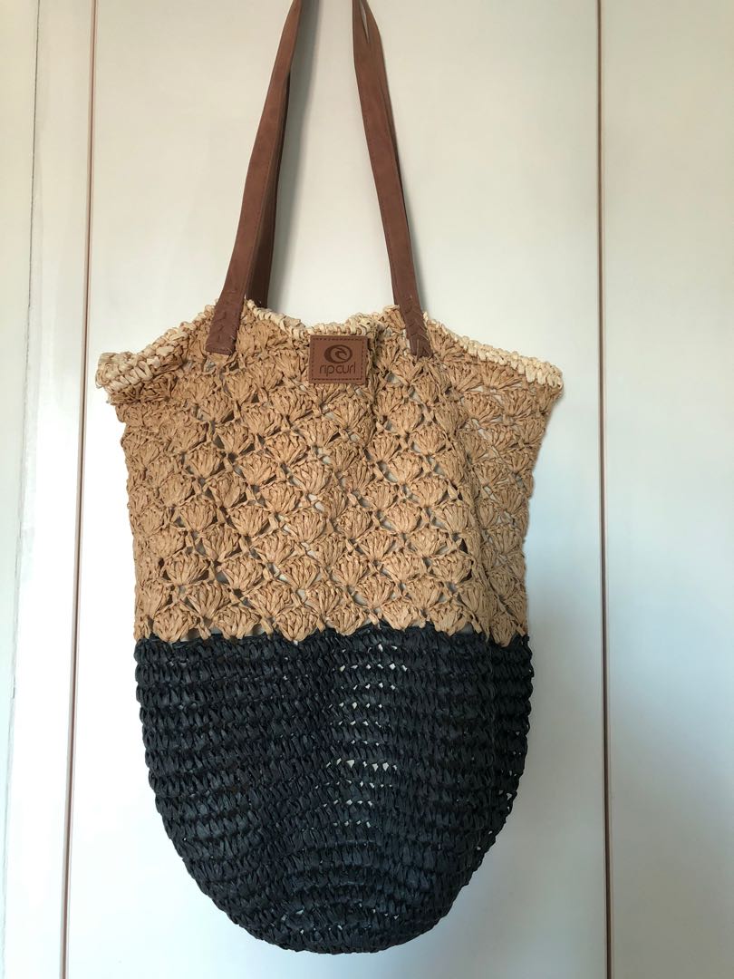 cheap beach tote bags