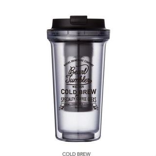 (Category: ) located in . Submitted by hikari.coffee.roasters (Listing ID 232698882, Image 1). Description: .