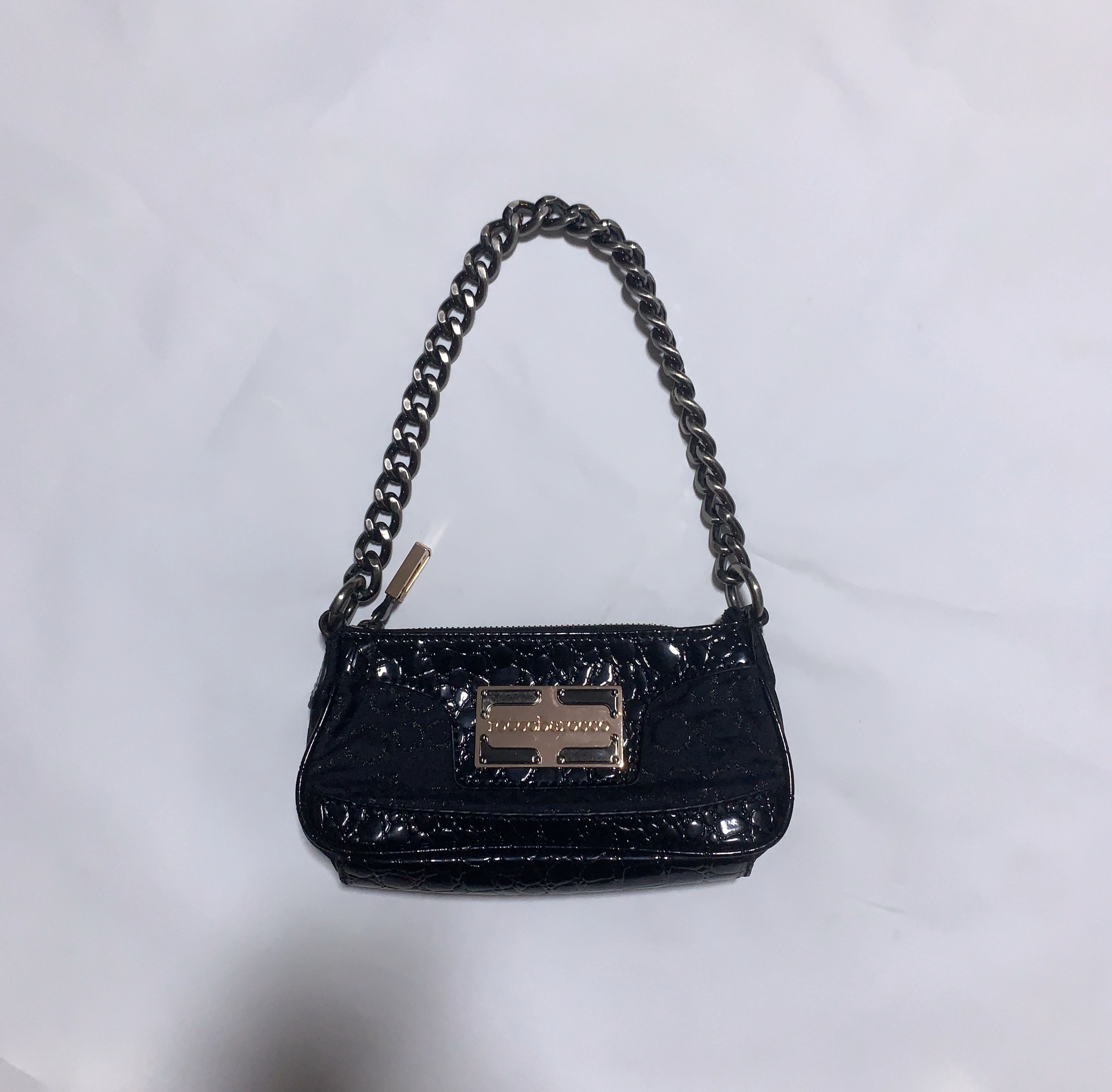 roccobarocco handbolsas