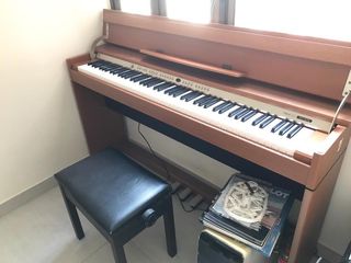 （分類：）位於 。 由 atini_846 提交（商品編號 1011471191，圖片 1）。簡介： 。