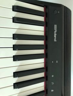 （分類：）位於 。 由 smossa 提交（商品編號 1011518300，圖片 1）。簡介： 。
