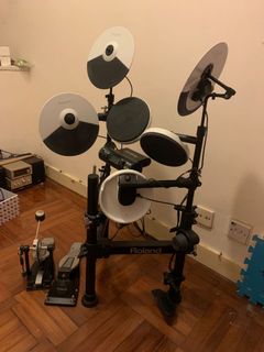 （分類：）位於 。 由 drumlovedrum 提交（商品編號 1011607470，圖片 1）。簡介： 。