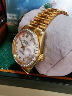 (Category: ) located in . Submitted by limyc109 (Listing ID 1011499730, Image 1). Description: .
