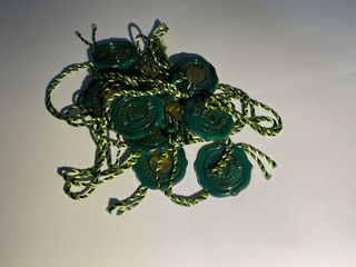 （分類：）位於 。 由 xrolex 提交（商品編號 1011463420，圖片 1）。簡介： 。