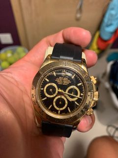 （分類：）位於 。 由 anbor.22 提交（商品編號 1011618571，圖片 1）。簡介： 。